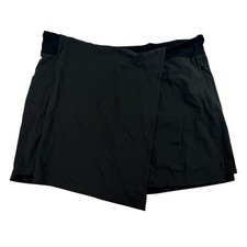 REI Co-Op Screenline Wrap