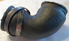 VW GOLF GTD MK1 / MK2 USED AND