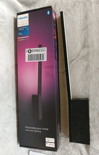 Philips hue liane - liane, lampada