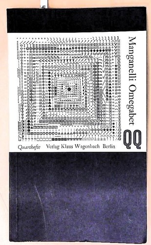 Omegabet manganelli giorgio - omegabet, manganelli,