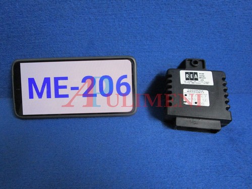 0503 type modulo centralina - 0503/type-5,