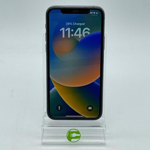 Apple iphone pro 256 - pro,