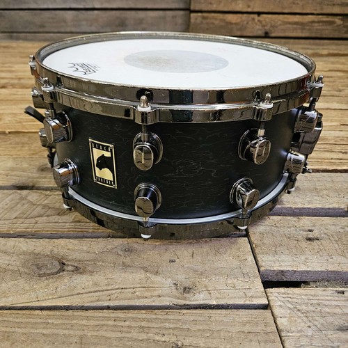 Tamburo rullante mapex black - mapex,