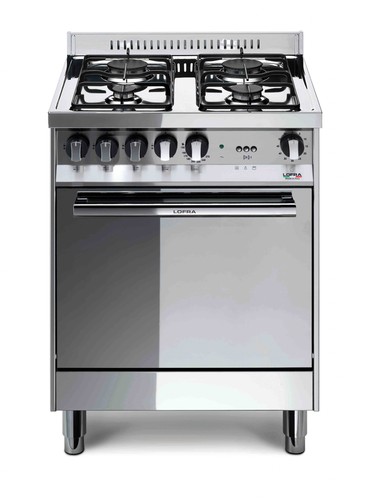 Lofra m65gv cucina - lofra,