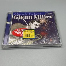 America's Bandleader By Glenn