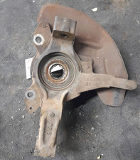 51721619 Montante sosp. ant. SX FIAT STRADA (1G) 1.9 JTD Pick-up  2p/d/1910cc