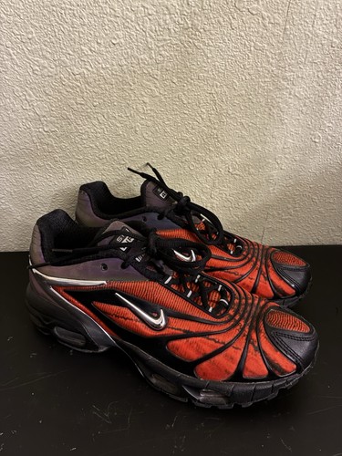 Nike skepta air - skepta, tailwind