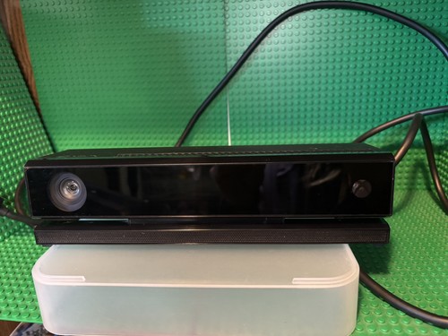 Barra sensore xbox one kinect - barra,