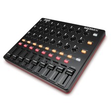 Inmusic midimix akai - inmusic,