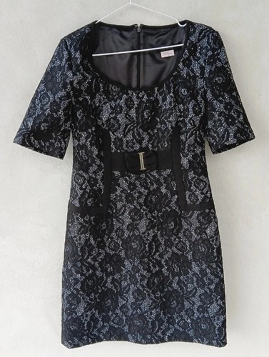 Abito medio donna - nenette,, tg