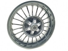 CERCHIO POSTERIORE REAR RIM