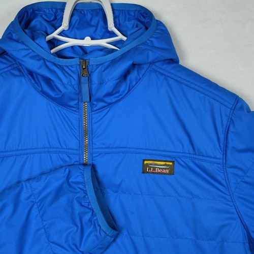Giacca con cappuccio zip - , ll