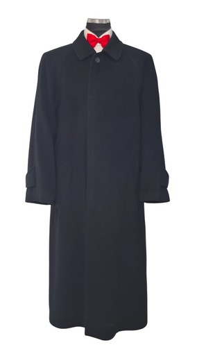 Ing cappotto loro piana puro - ing.,