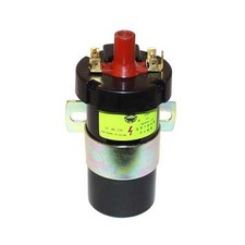 Bobina di accensione allo stato solido per VOLKSWAGEN LT (1983-1996)