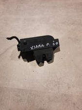 SERRATURA PORTELLONE