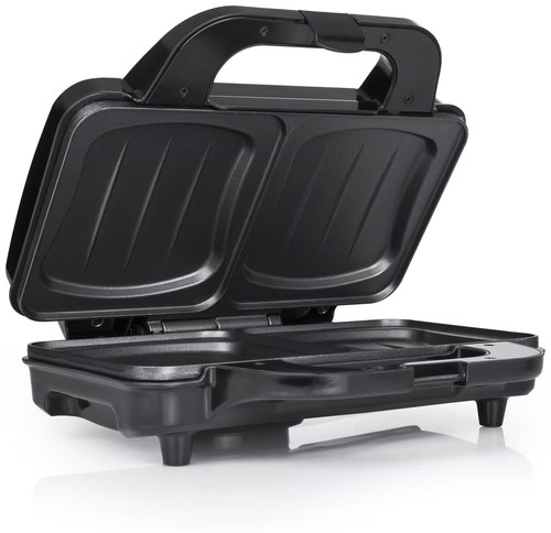 Tristar macchina per panini - tristar,