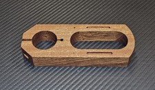 Base armboard per sme - armboard,