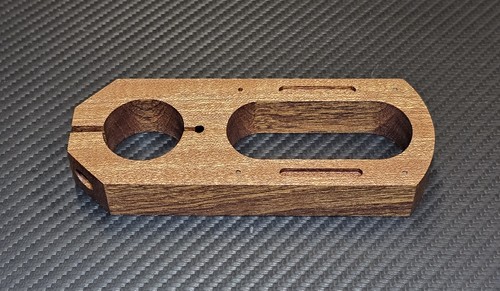 Base armboard per sme - sme,