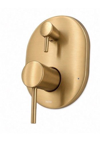 Moen ut3290bg align core - moen,