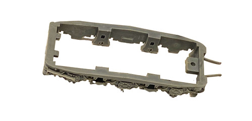 Märklin 3050 114 14 - 3050,