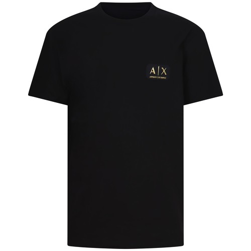 Armani exchange shirt - exchange,