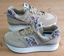 Scarpe ginnastica new - ginnastica,