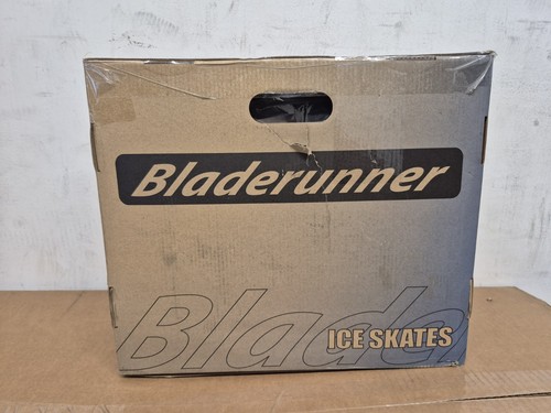 Bladerunner micro pattini - micro, xt