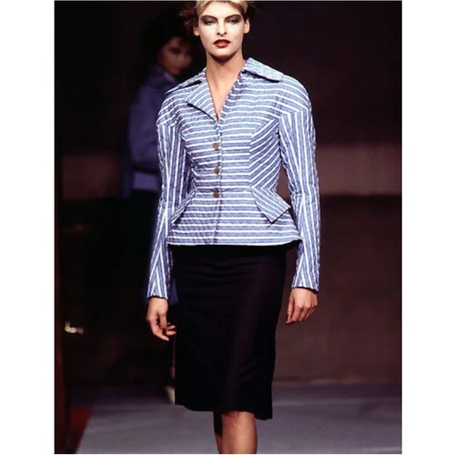 Tuta vintage 1995 - vintage, c.1995-96