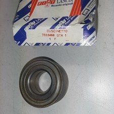 Mozzo cuscinetto ruota originale Anteriore per FIAT TEMPRA LINEA TIPO DEDRA
