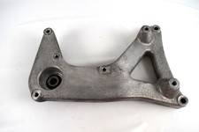 52000-KFG-000 PIASTRA SUPPORTO MARMITTA HONDA FORESIGHT 250 2000