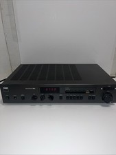 NAD 7020E/ RaRe Vintage Stereo