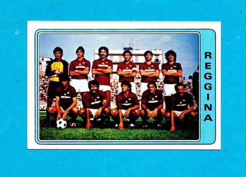 Panini calciatori - panini,