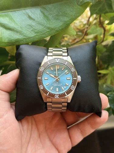 Seiko prospex spb545j1 rrp - seiko, "rrp