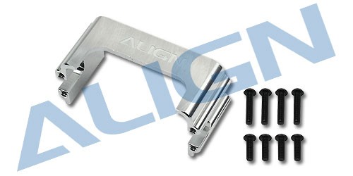 Align rex 700n dfc - t-rex, nitro