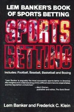 Lem Banker's Book of Sports