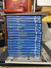 Corso di ballo "BALLANDO CON