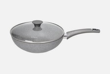Tognana wok padella - tognana,