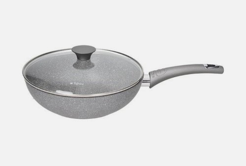 Tognana wok padella - tognana,