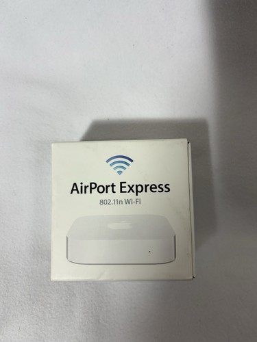Apple airport express a1392 - apple,