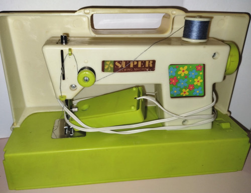 Kuo eagle products - kuo,