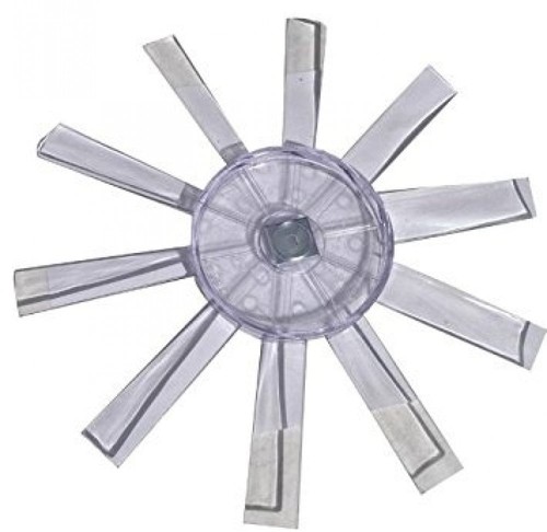 Fiamma ventilatore sfiato - fiamma,