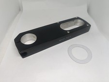 Micro Seiki AX-4 Braccio
