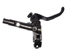 Shimano Saint corpo leva