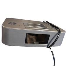 Phillips Docking Entertainment