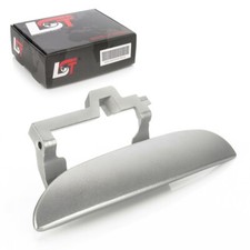 Maniglia Esterna Portiera