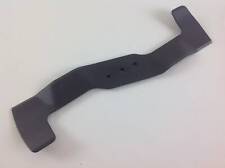 Lama EFCO tagliaerba rasaerba