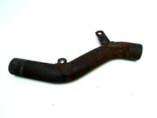 tubo di scarico per YAMAHA XT