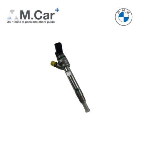 Iniettore diesel 1 6 - iniettore, 1.6