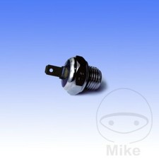 Compatibile con Honda VTR 1000