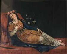 Pasquale Celommi foto A4